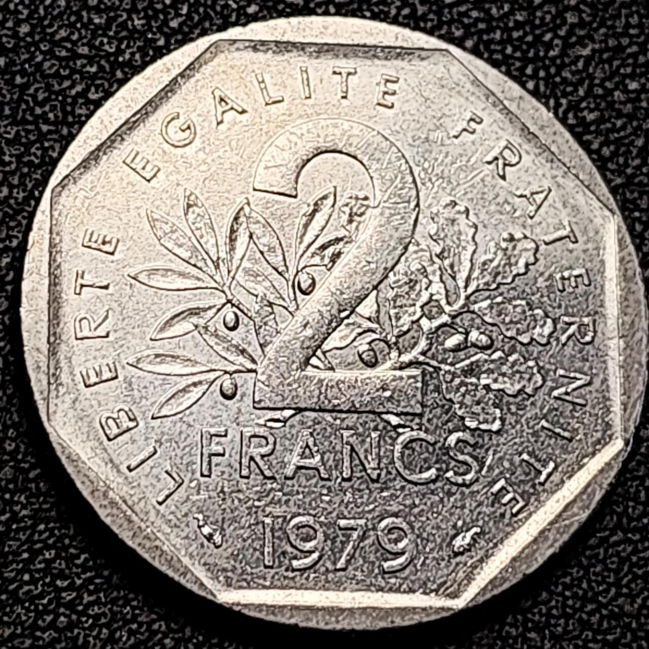 泉币菌-第194场- 新年快乐 新年第二场 本场拍品多 请提前出价 。