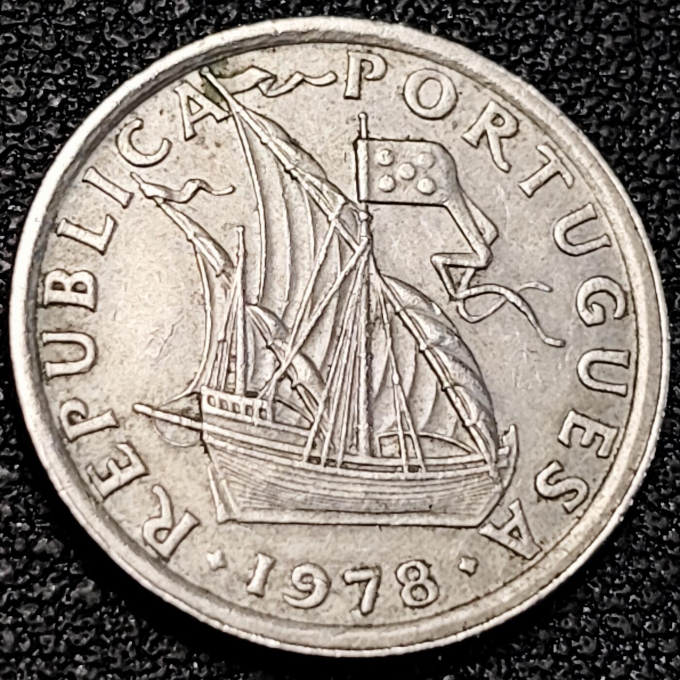 泉币菌-第195场- 新年快乐 新年第三场 本场拍品多 请提前出价 。