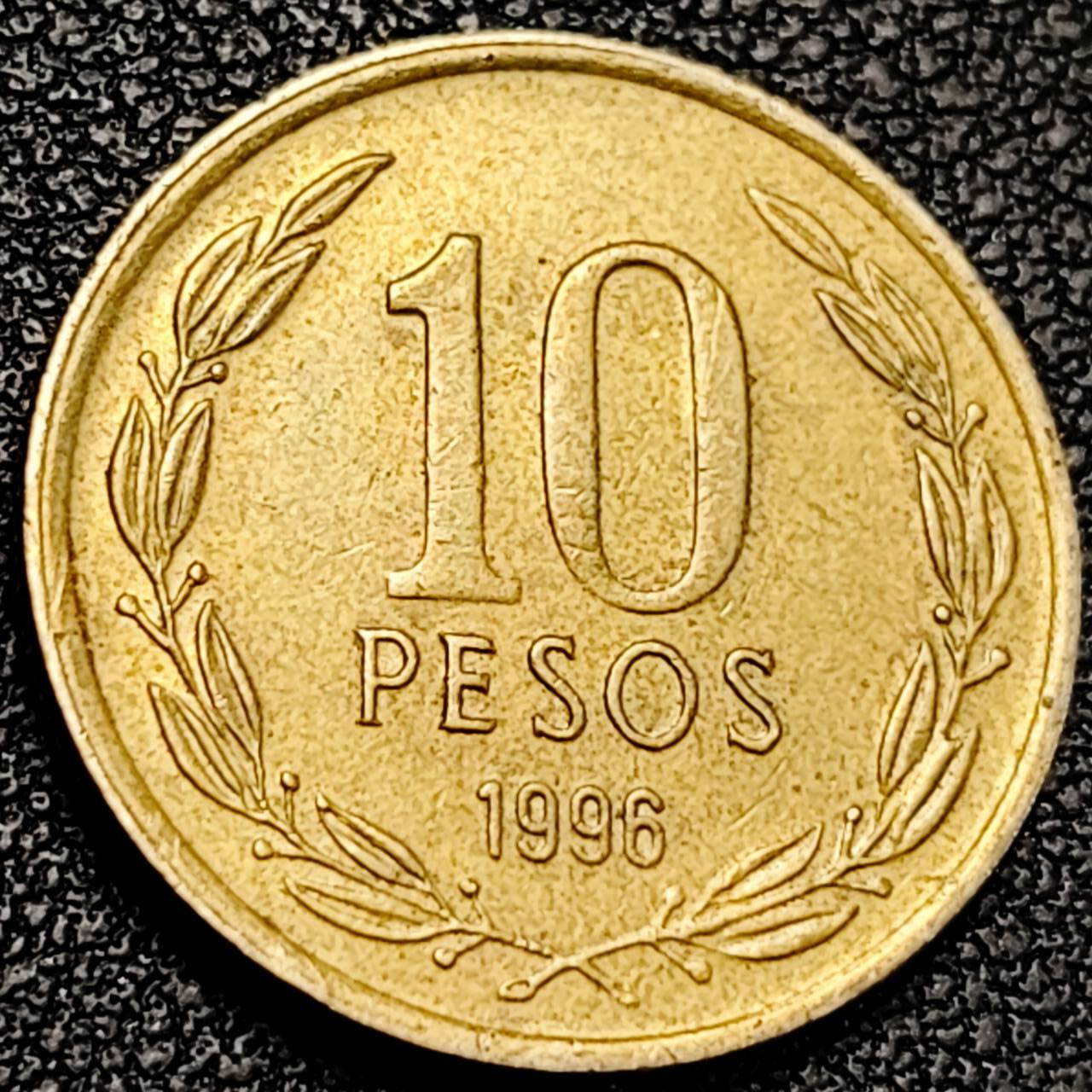 泉币菌-第194场- 新年快乐 新年第二场 本场拍品多 请提前出价 。