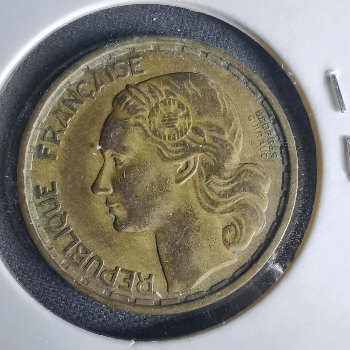 沼泽如烟--第999场