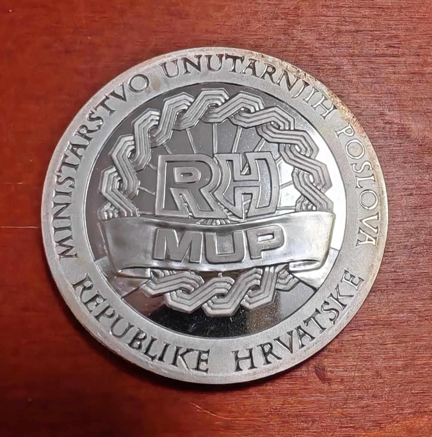 长老汇马年精选第一场拍卖