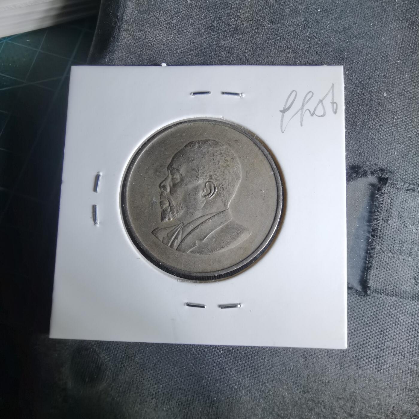 沼泽如烟--第999场