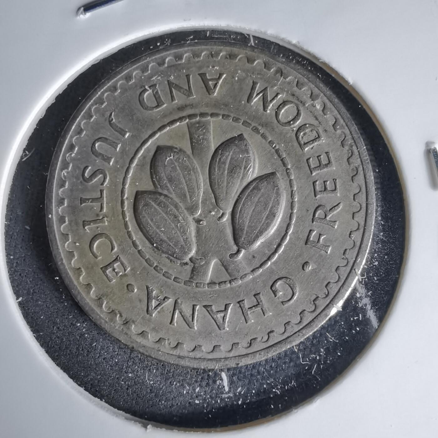 沼泽如烟--第999场