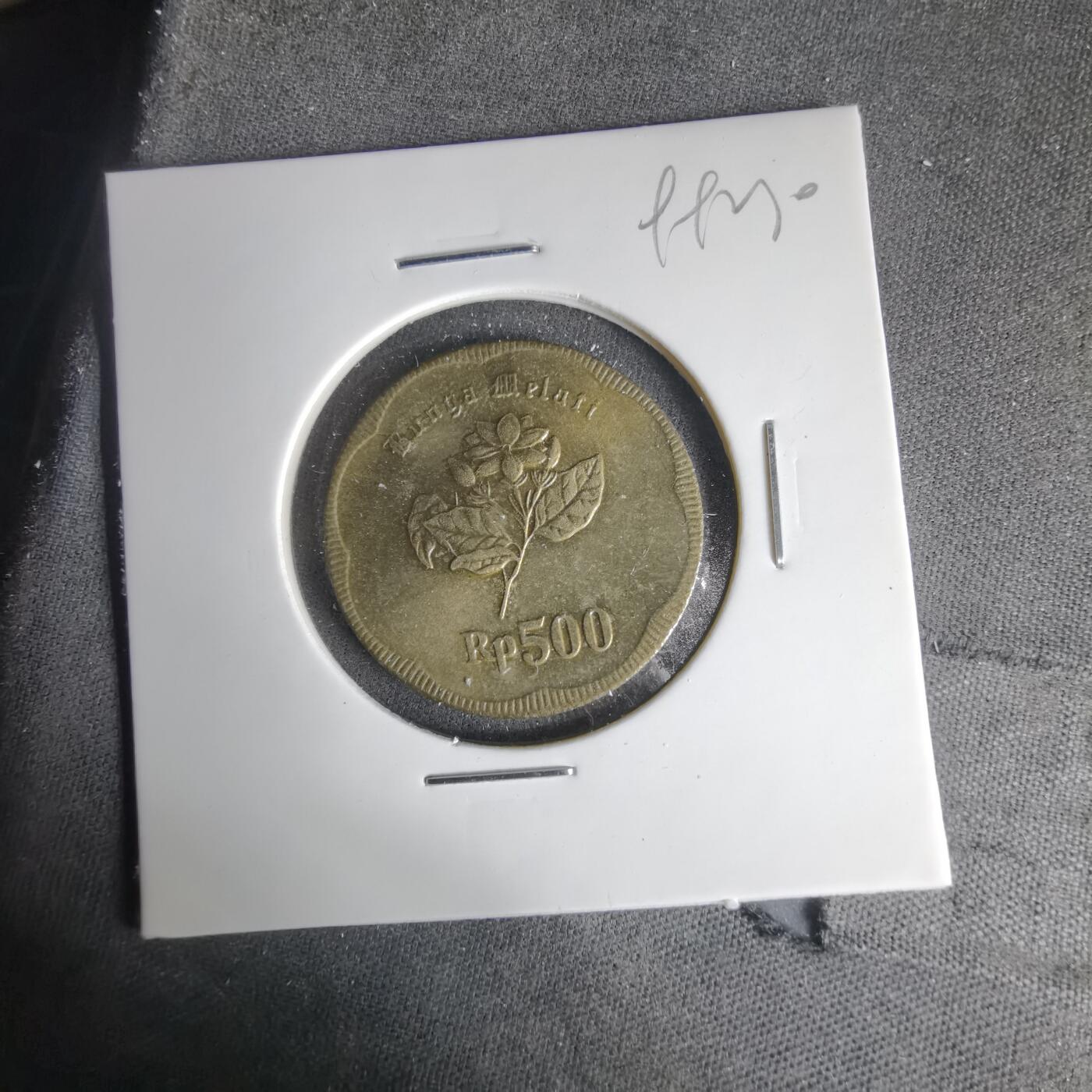 沼泽如烟--第999场