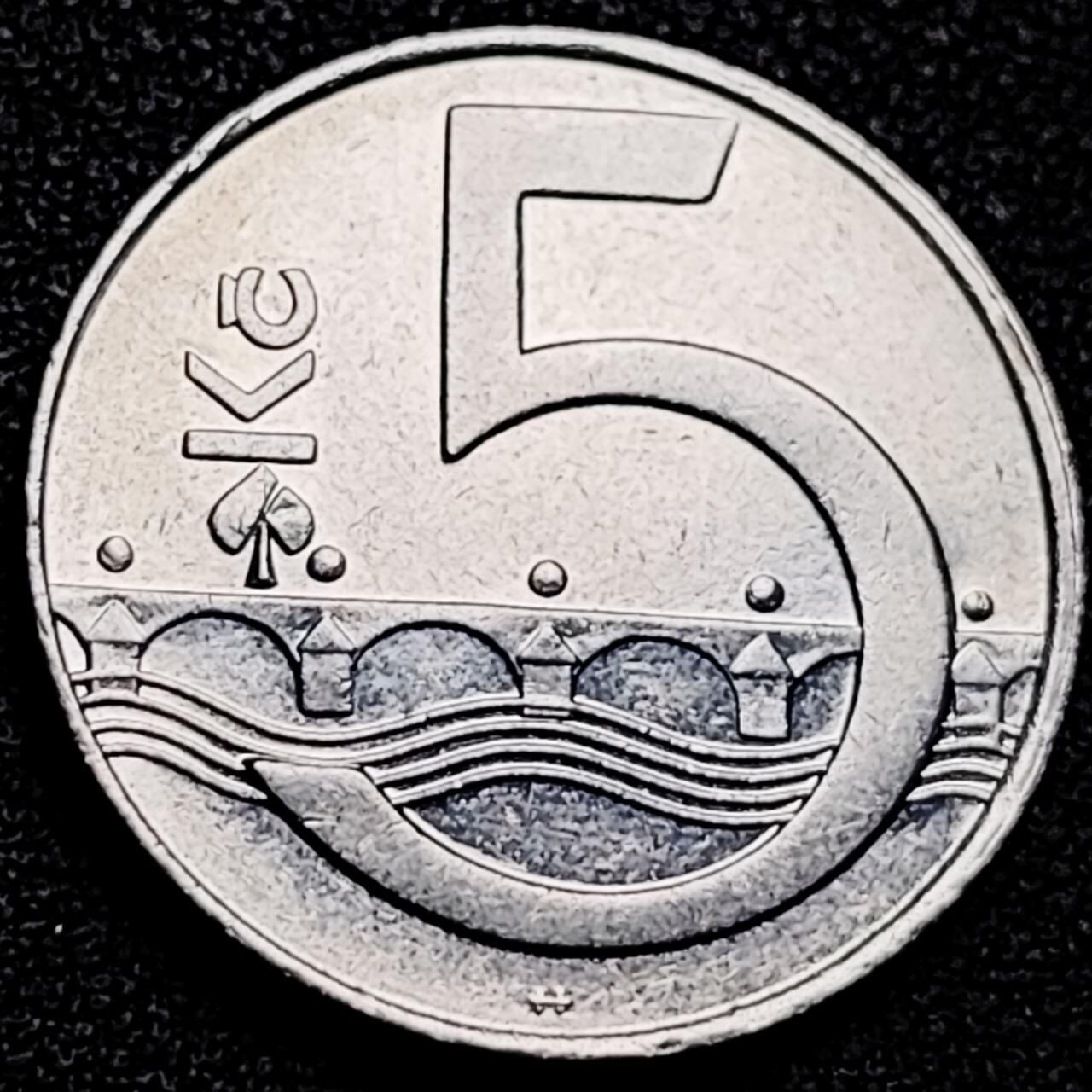 泉币菌-第194场- 新年快乐 新年第二场 本场拍品多 请提前出价 。