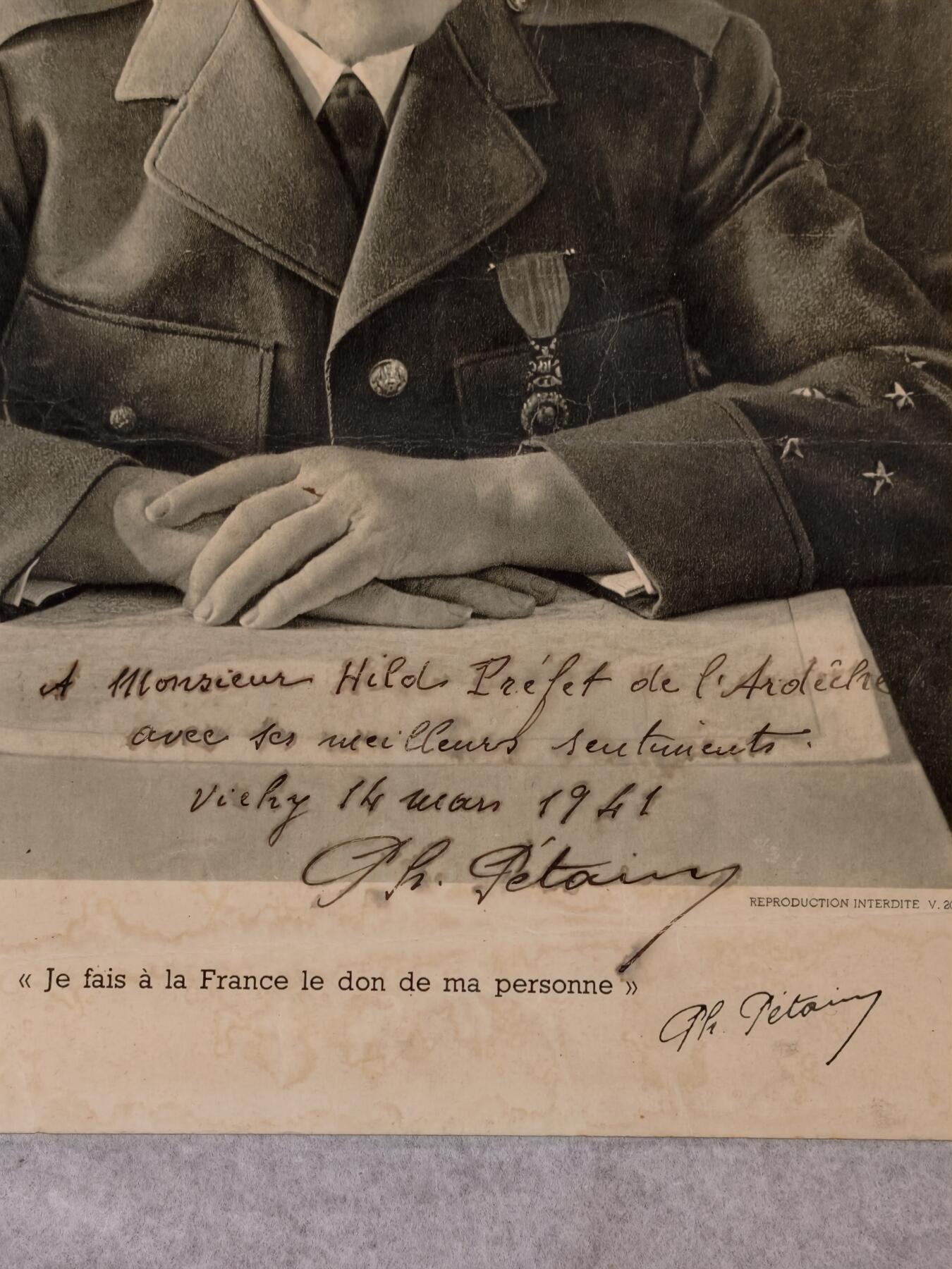 凯旋世界勋赏（持续上新中）（第22期新年大拍）（欢迎送拍）（对拍品有疑问请询问客服，不接受到手刀，出价默认拍品品相。请认真阅读拍卖规则！出价默认已认可！）（收到货请录制开箱视频，无视频概不处理问题。）