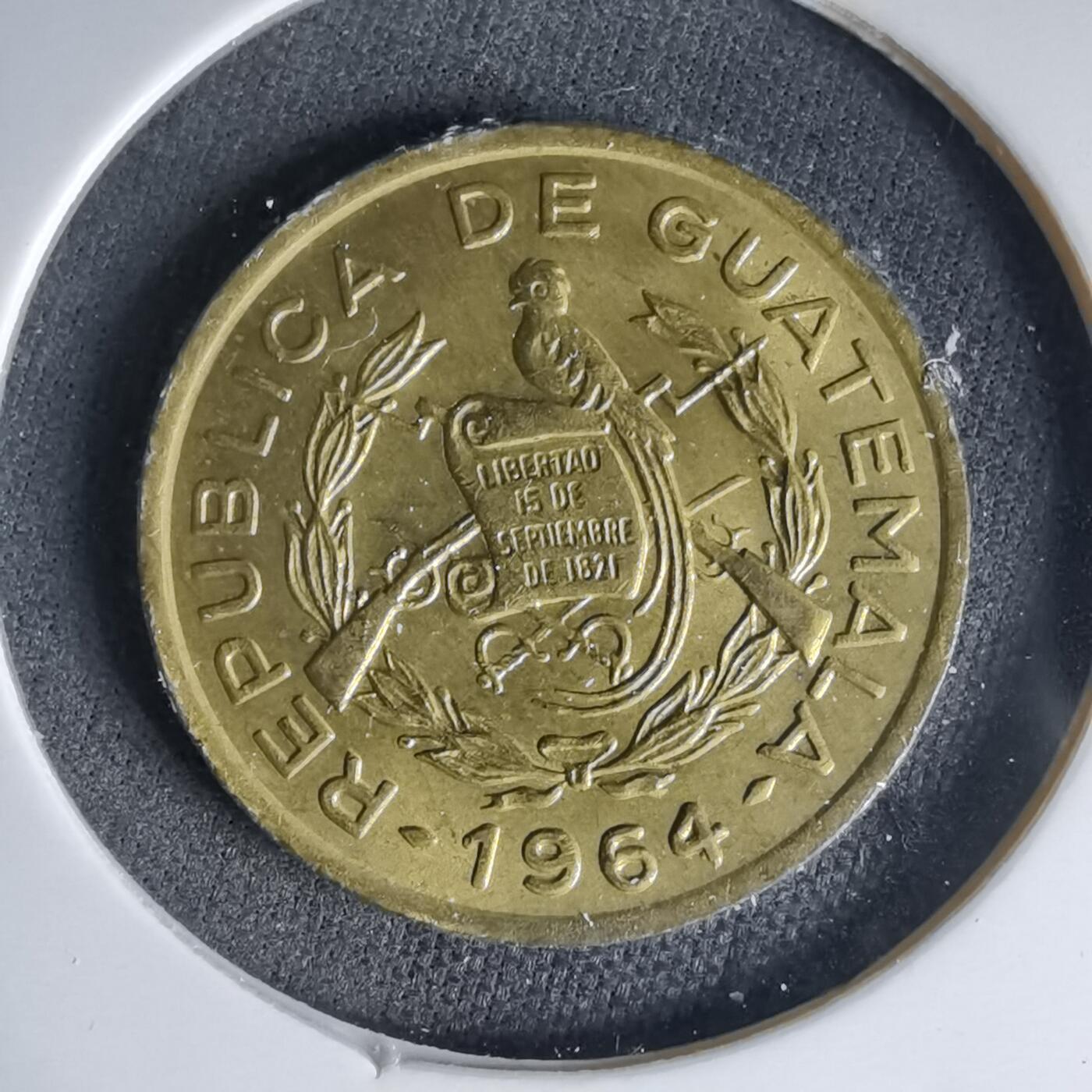 沼泽如烟--第999场