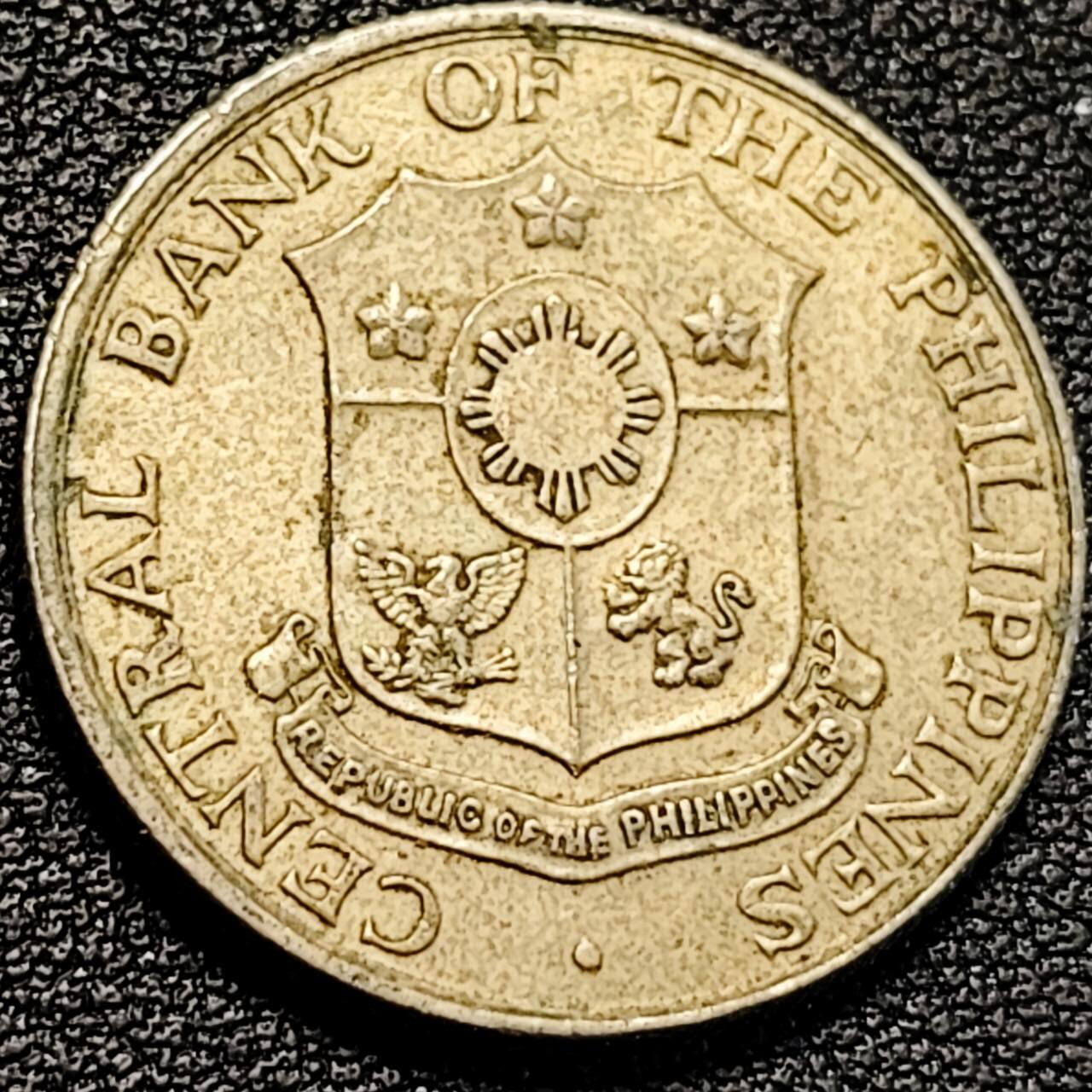 泉币菌-第194场- 新年快乐 新年第二场 本场拍品多 请提前出价 。