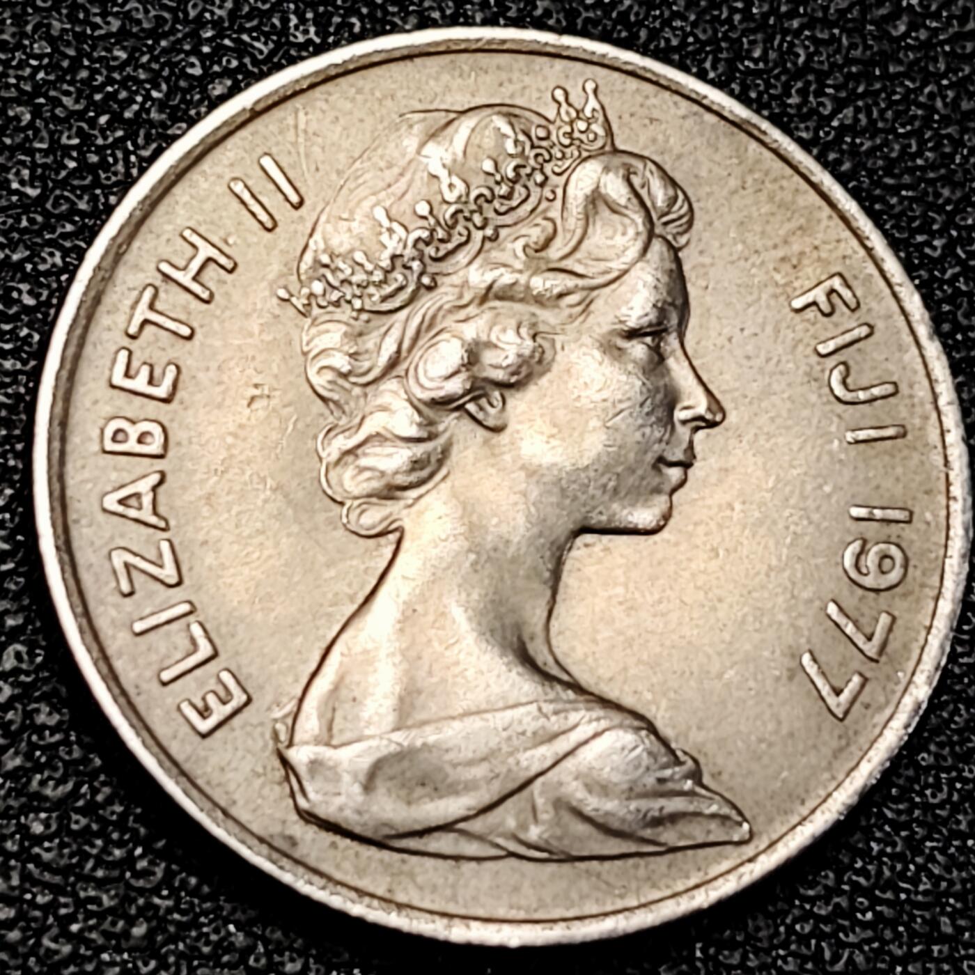 泉币菌-第195场- 新年快乐 新年第三场 本场拍品多 请提前出价 。