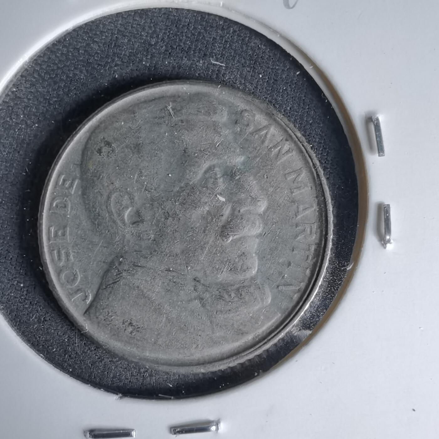 沼泽如烟--第999场 阿根廷1950年20分