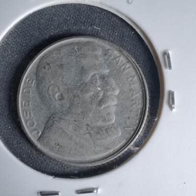 沼泽如烟--第999场 - 阿根廷1950年20分