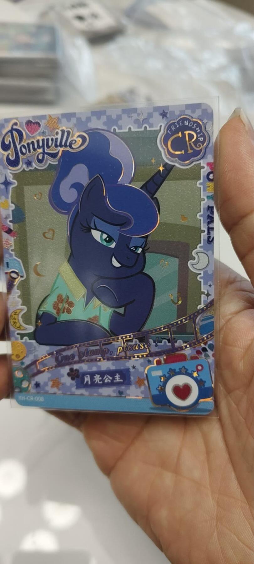 秋原瞳的小店第三十六期（年终大促3/3.敬请期待，大家先过年吧，来年再会）