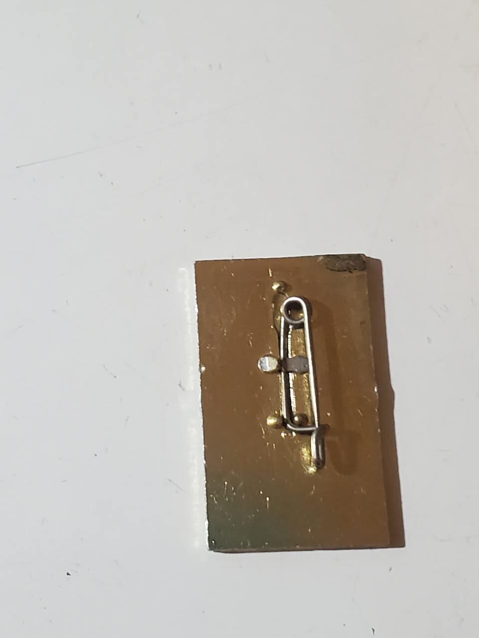 韵星假日军品类拍卖第42期 -- Rimey Holidays Militaria Auction 42 民主德国建国十八年纪念章