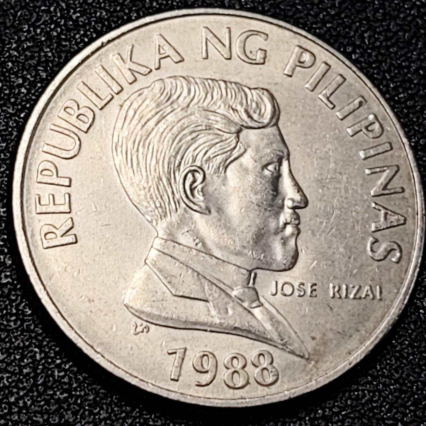 泉币菌-第195场- 新年快乐 新年第三场 本场拍品多 请提前出价 。