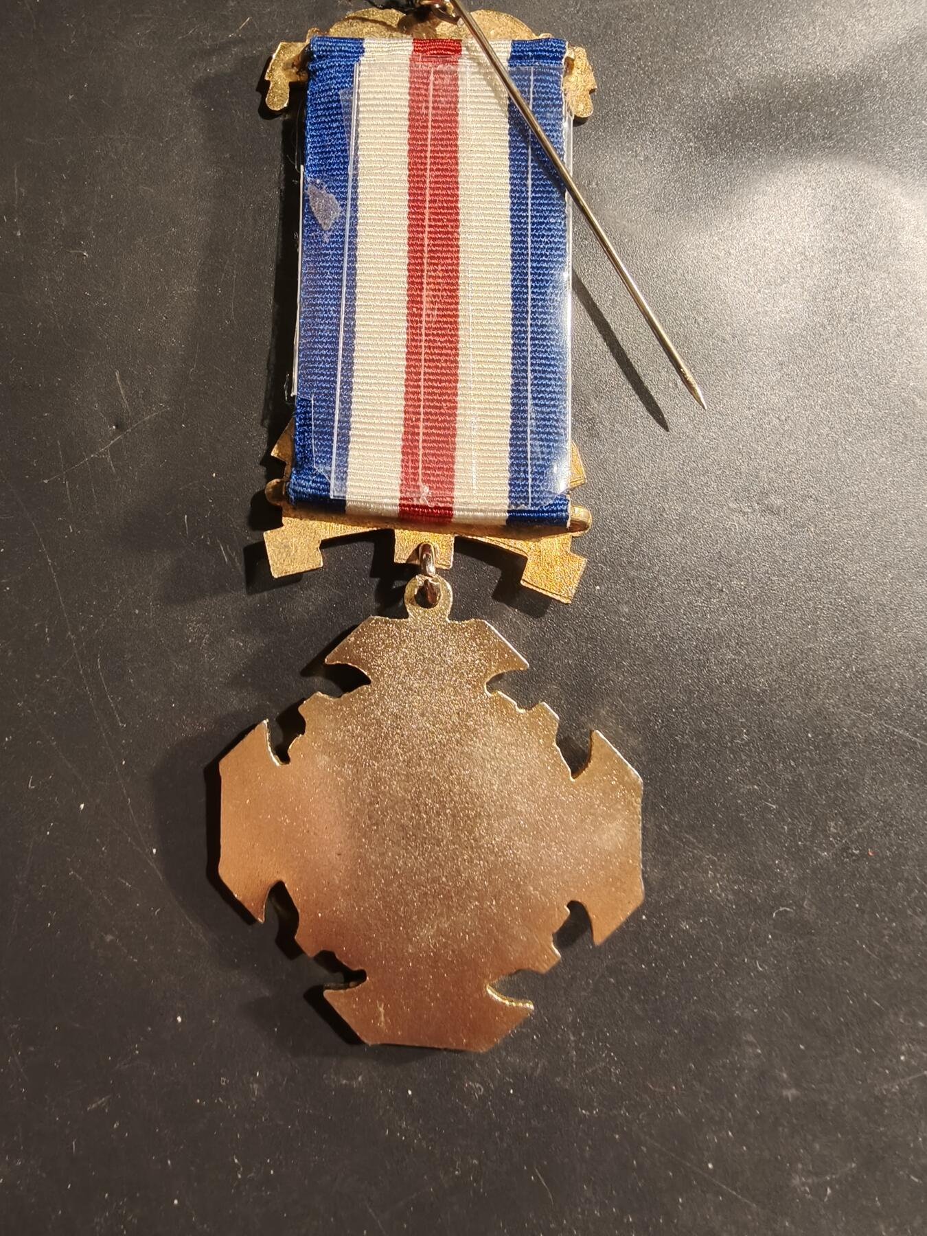 老王徽章第183期