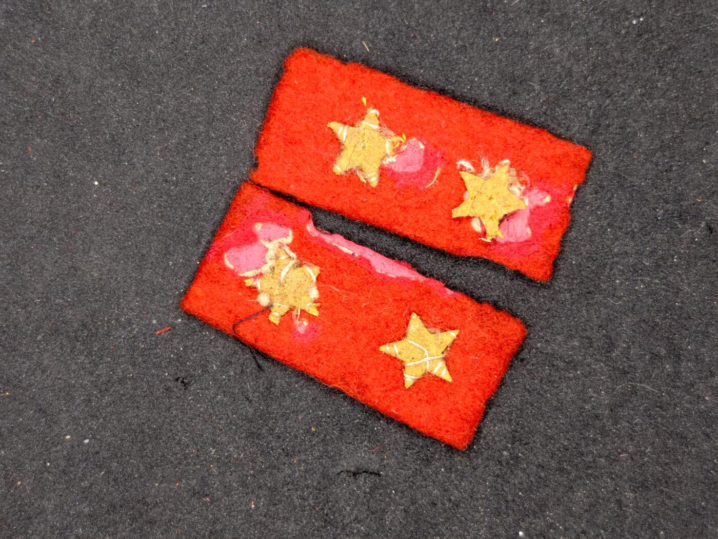 凯旋世界勋赏（持续上新中）（第22期新年大拍）（欢迎送拍）（对拍品有疑问请询问客服，不接受到手刀，出价默认拍品品相。请认真阅读拍卖规则！出价默认已认可！）（收到货请录制开箱视频，无视频概不处理问题。）