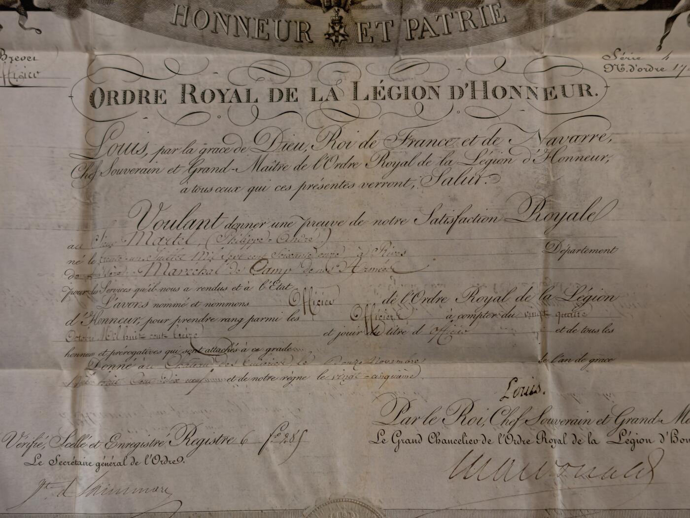 凯旋世界勋赏（持续上新中）（第22期新年大拍）（欢迎送拍）（对拍品有疑问请询问客服，不接受到手刀，出价默认拍品品相。请认真阅读拍卖规则！出价默认已认可！）（收到货请录制开箱视频，无视频概不处理问题。）