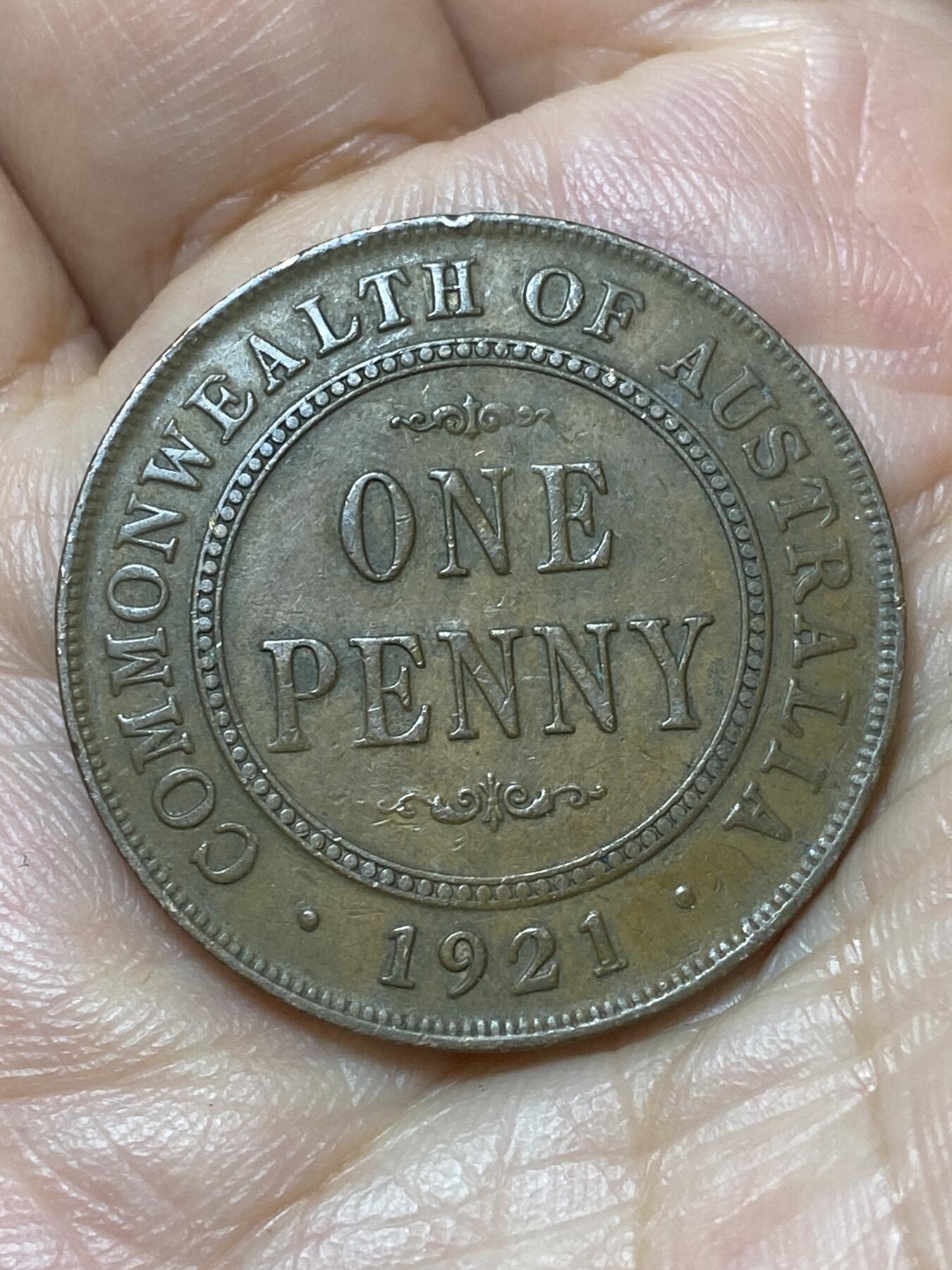 2026年第二十九场(总第一百九十八场）英国一线回流散币新年初九特拍场第一场(免佣金)