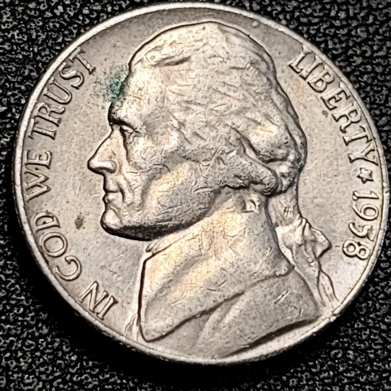 泉币菌-第194场- 新年快乐 新年第二场 本场拍品多 请提前出价 。