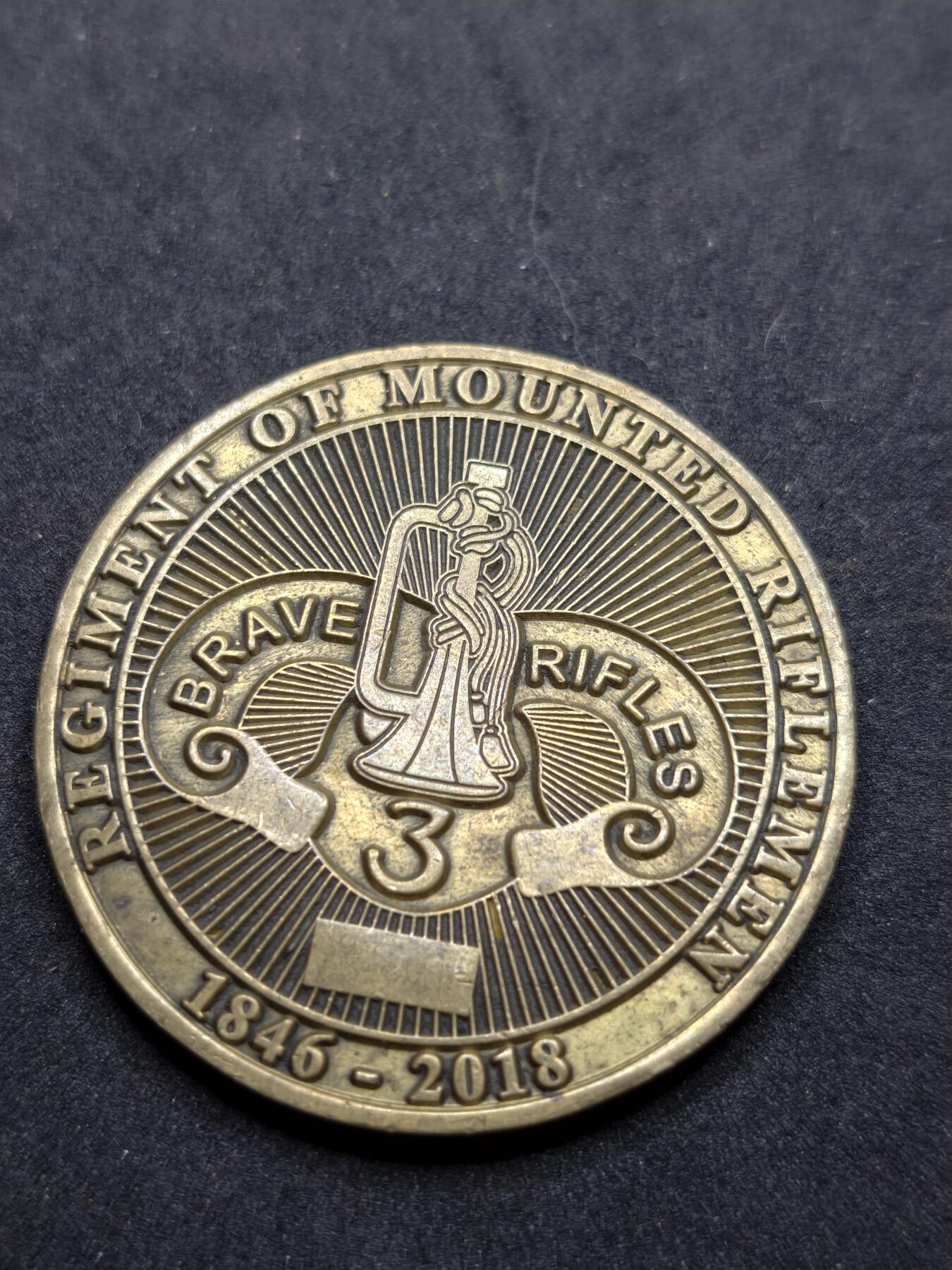 凯旋世界勋赏（持续上新中）（第22期新年大拍）（欢迎送拍）（对拍品有疑问请询问客服，不接受到手刀，出价默认拍品品相。请认真阅读拍卖规则！出价默认已认可！）（收到货请录制开箱视频，无视频概不处理问题。）