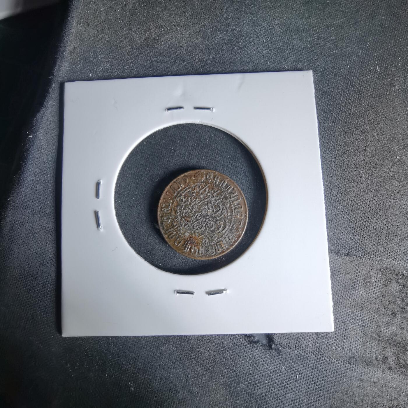 沼泽如烟--第999场