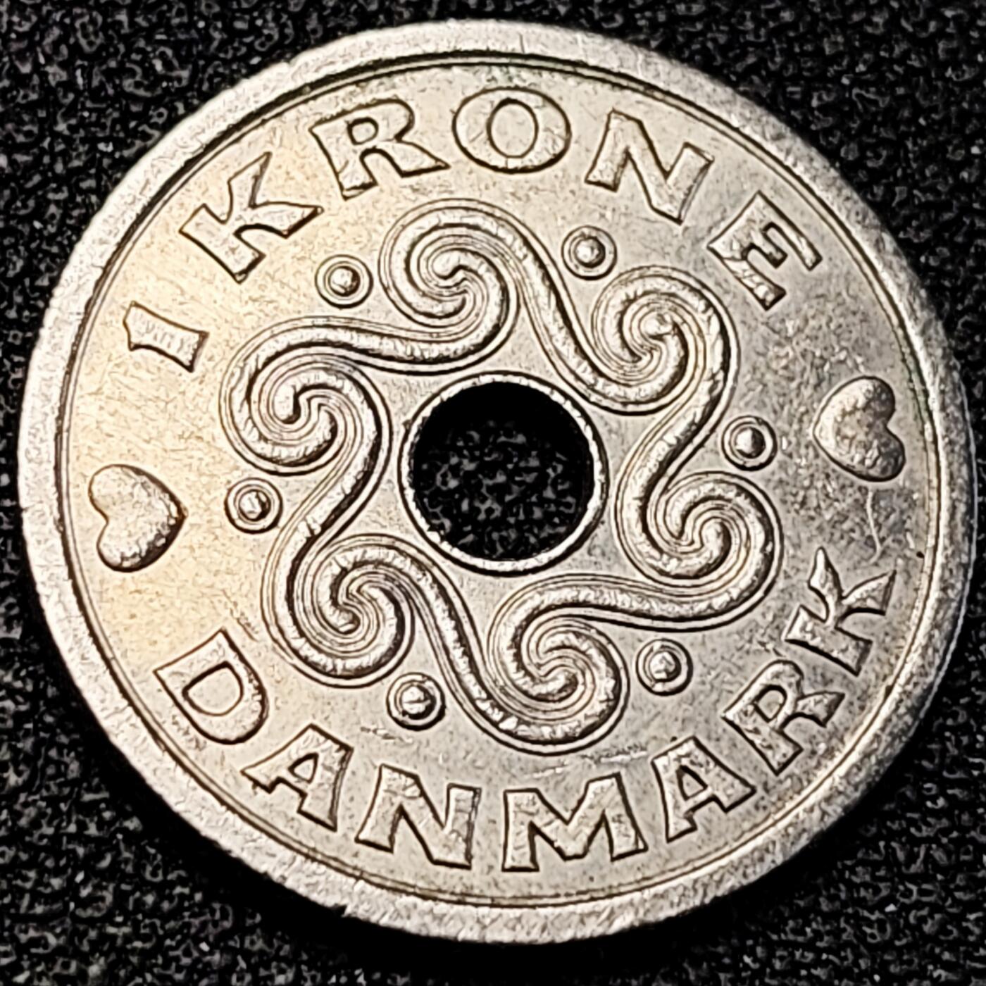 泉币菌-第195场- 新年快乐 新年第三场 本场拍品多 请提前出价 。