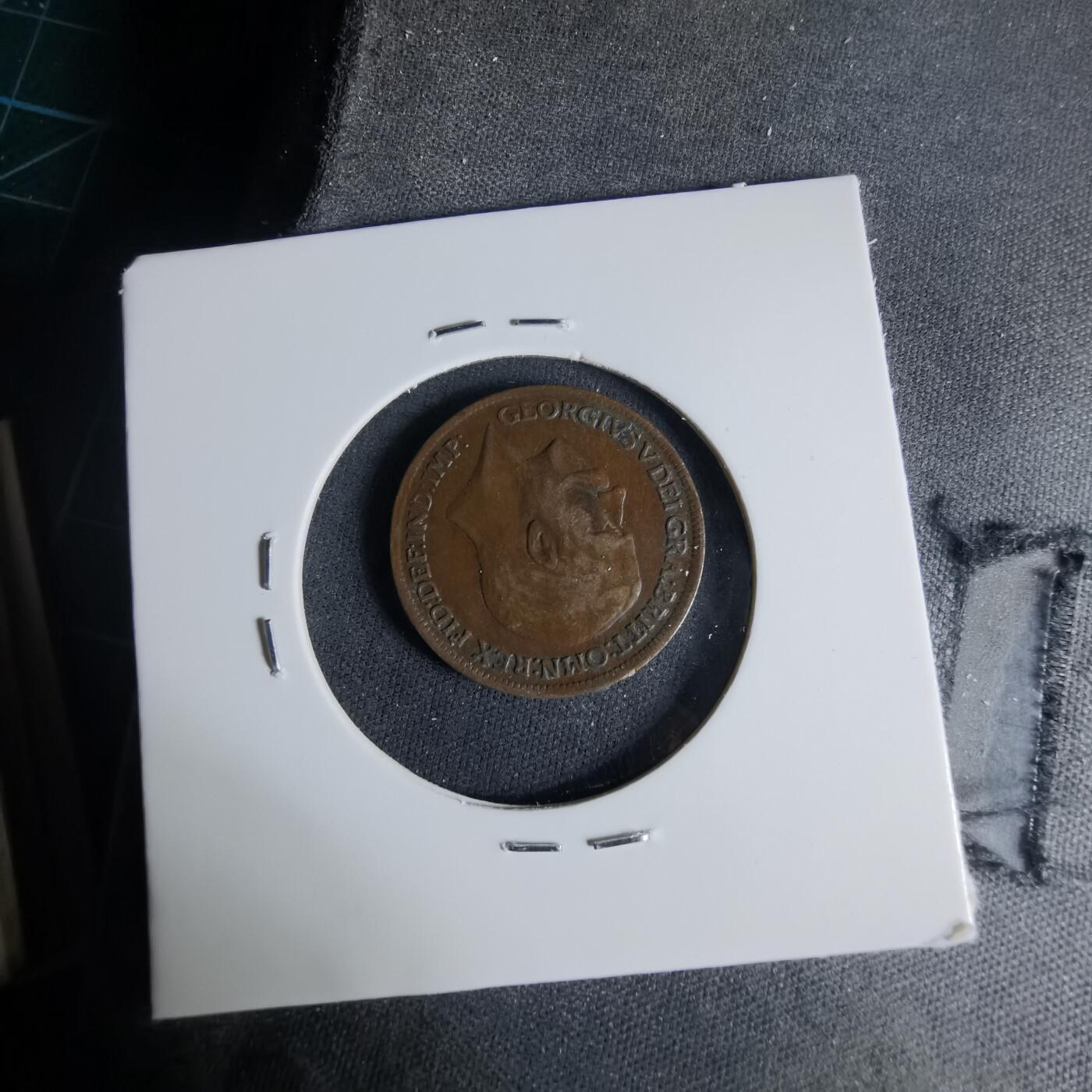 沼泽如烟--第999场