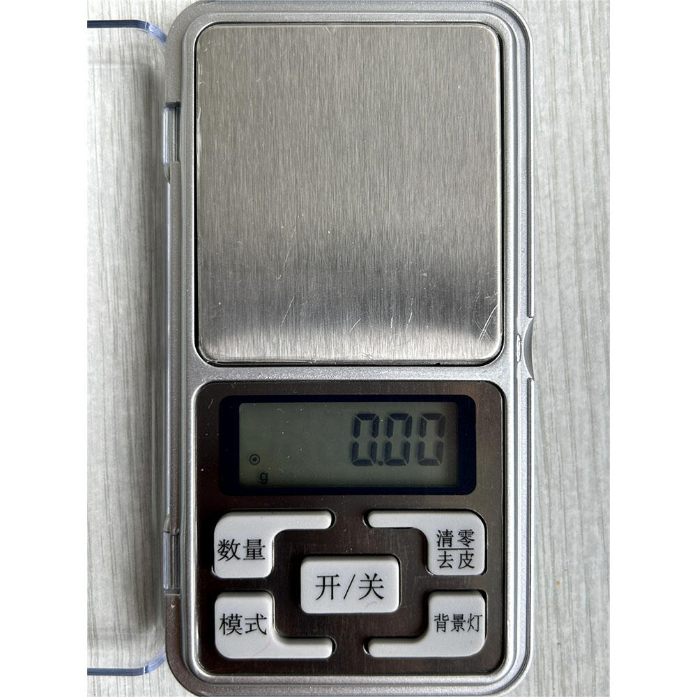 2002年10欧分 欧盟国家流通硬币 十欧分 欧洲硬币 收藏钱币硬币 外国硬币 钱币 老钱币收藏 古钱币 外国钱币