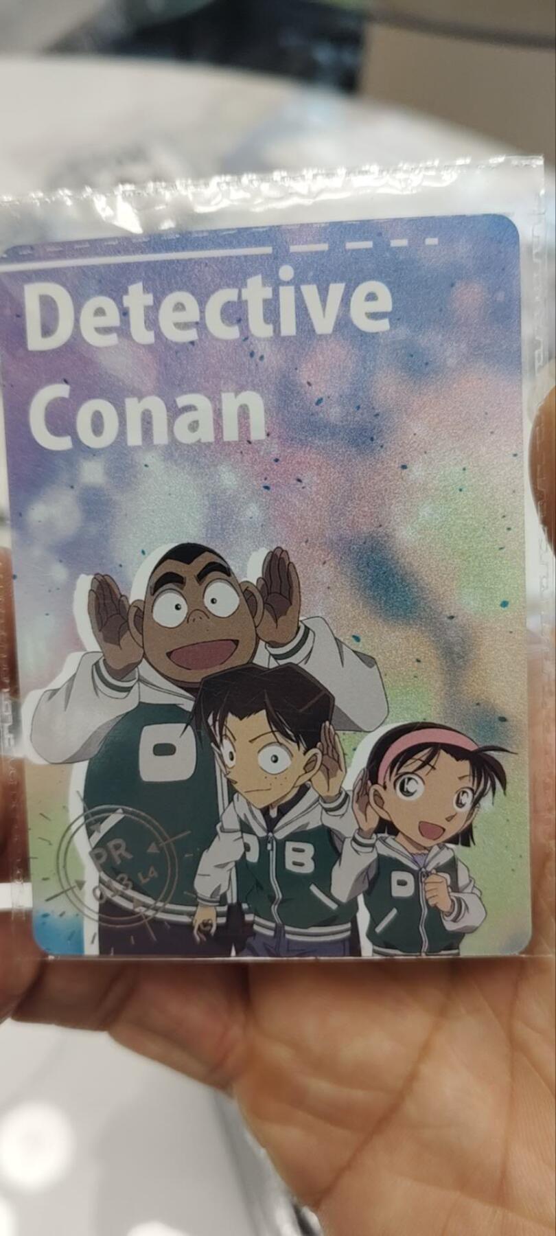 秋原瞳的小店第三十六期（年终大促3/3.敬请期待，大家先过年吧，来年再会）