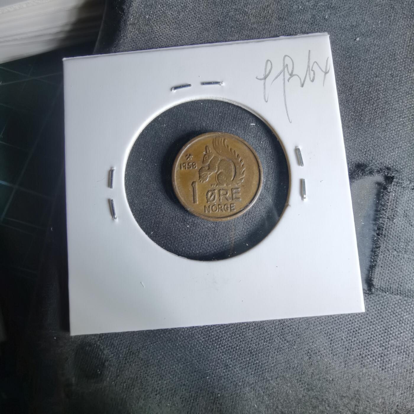 沼泽如烟--第999场