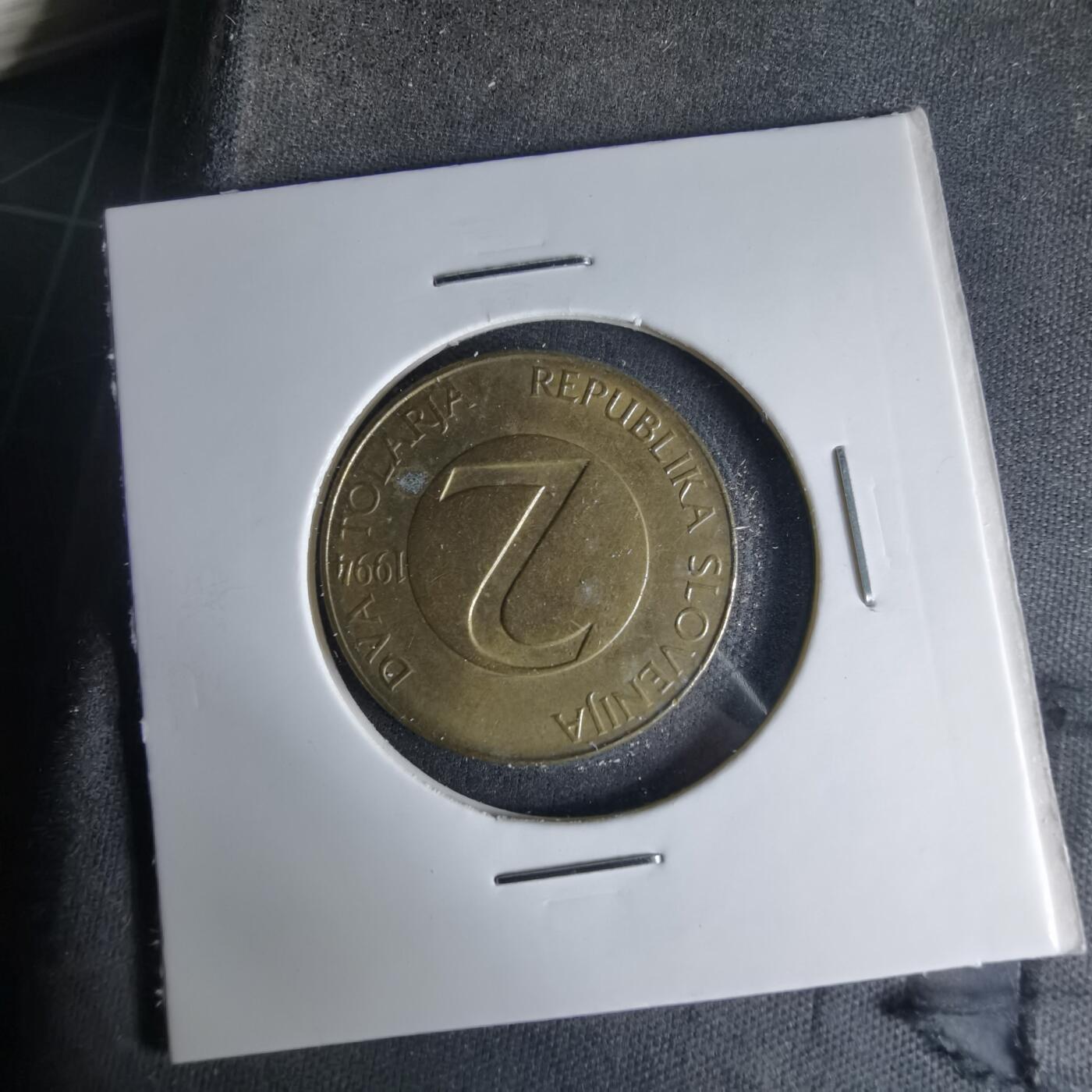 沼泽如烟--第999场