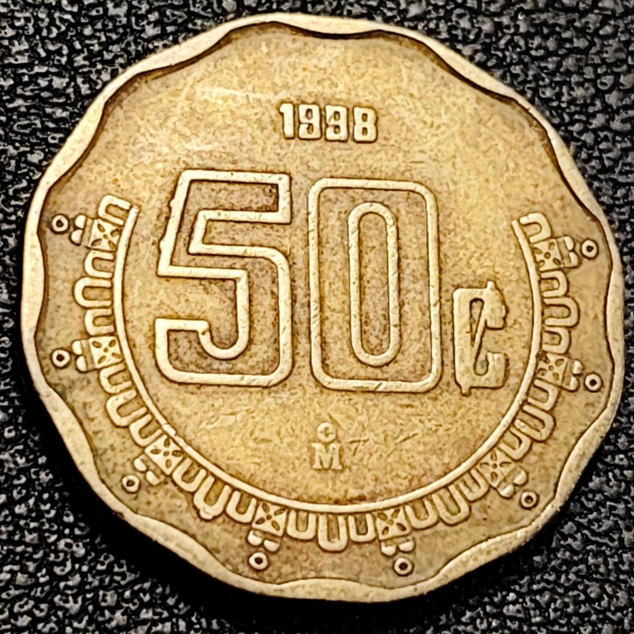 泉币菌-第194场- 新年快乐 新年第二场 本场拍品多 请提前出价 。