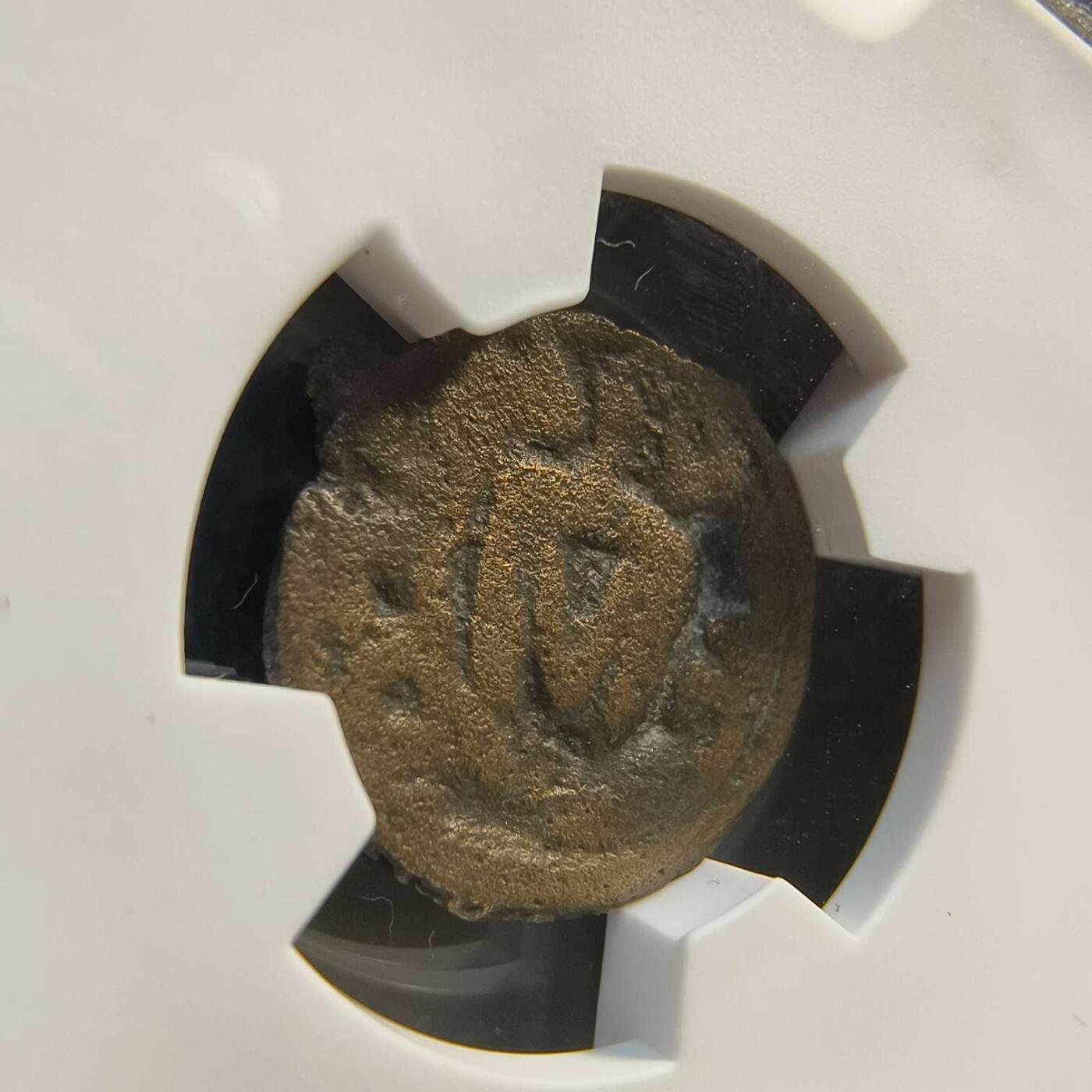 七河·世界世界币章杂件矿标化石小拍（总第38期）