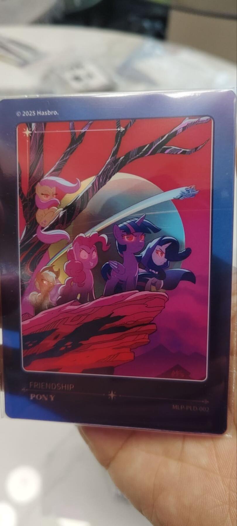 秋原瞳的小店第三十六期（年终大促3/3.敬请期待，大家先过年吧，来年再会）