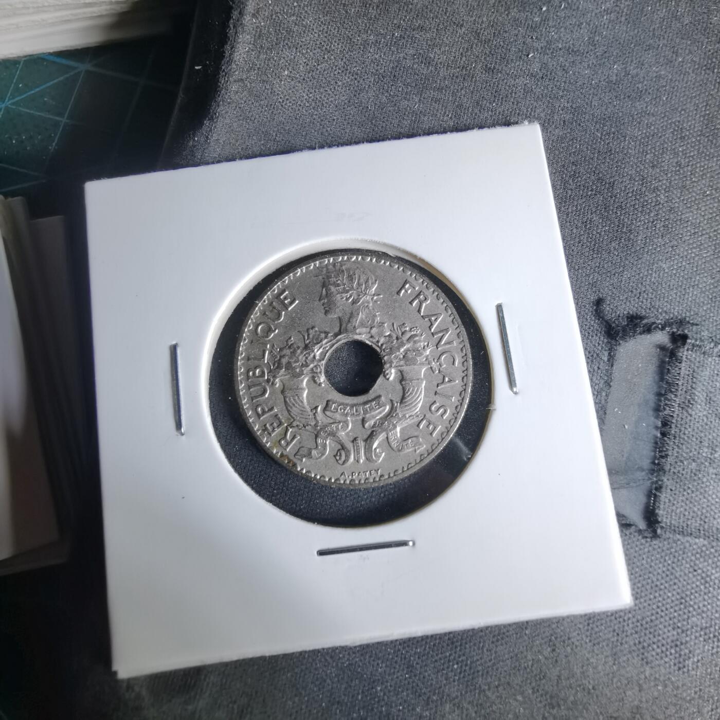 沼泽如烟--第999场