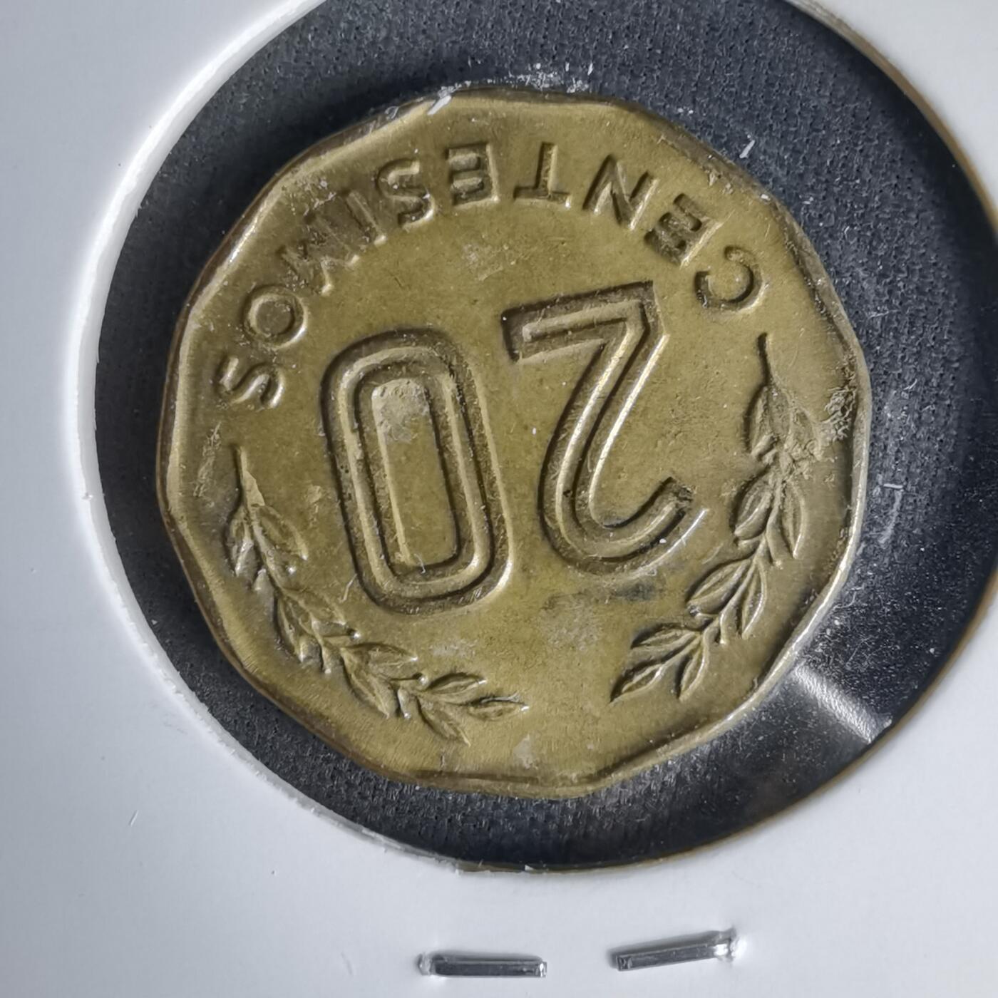 沼泽如烟--第999场