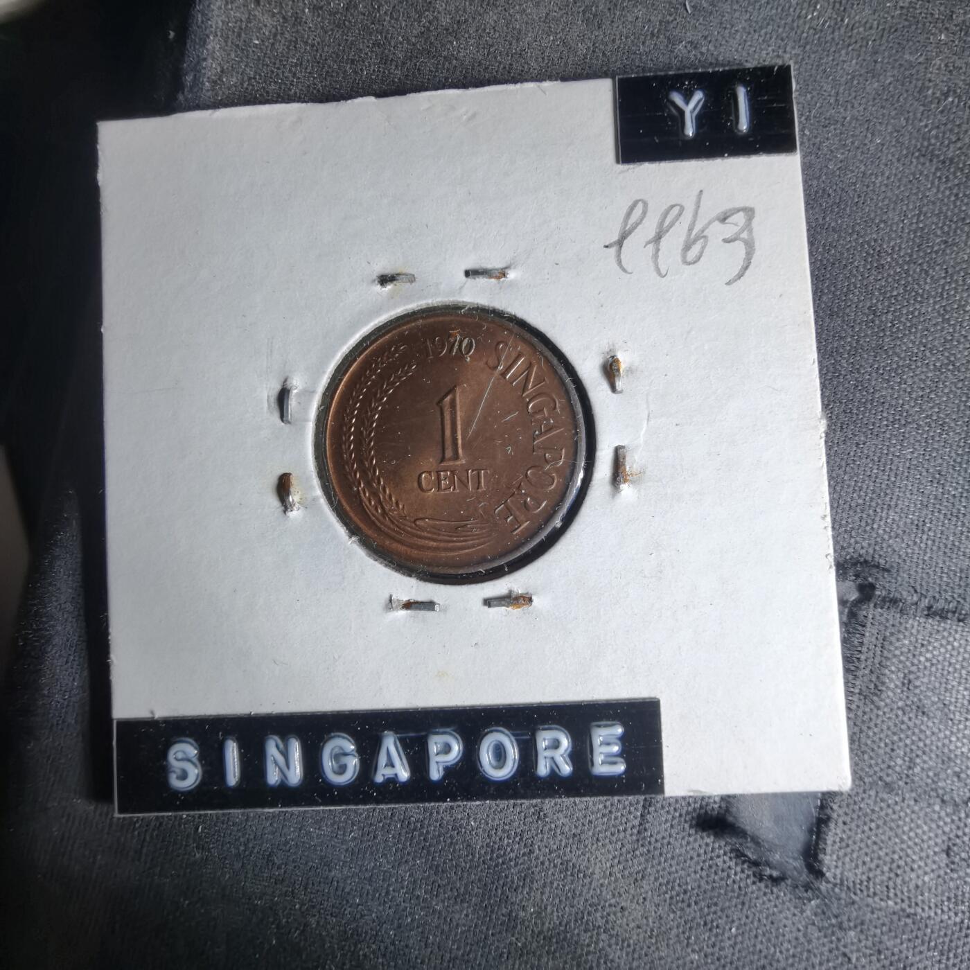 沼泽如烟--第999场