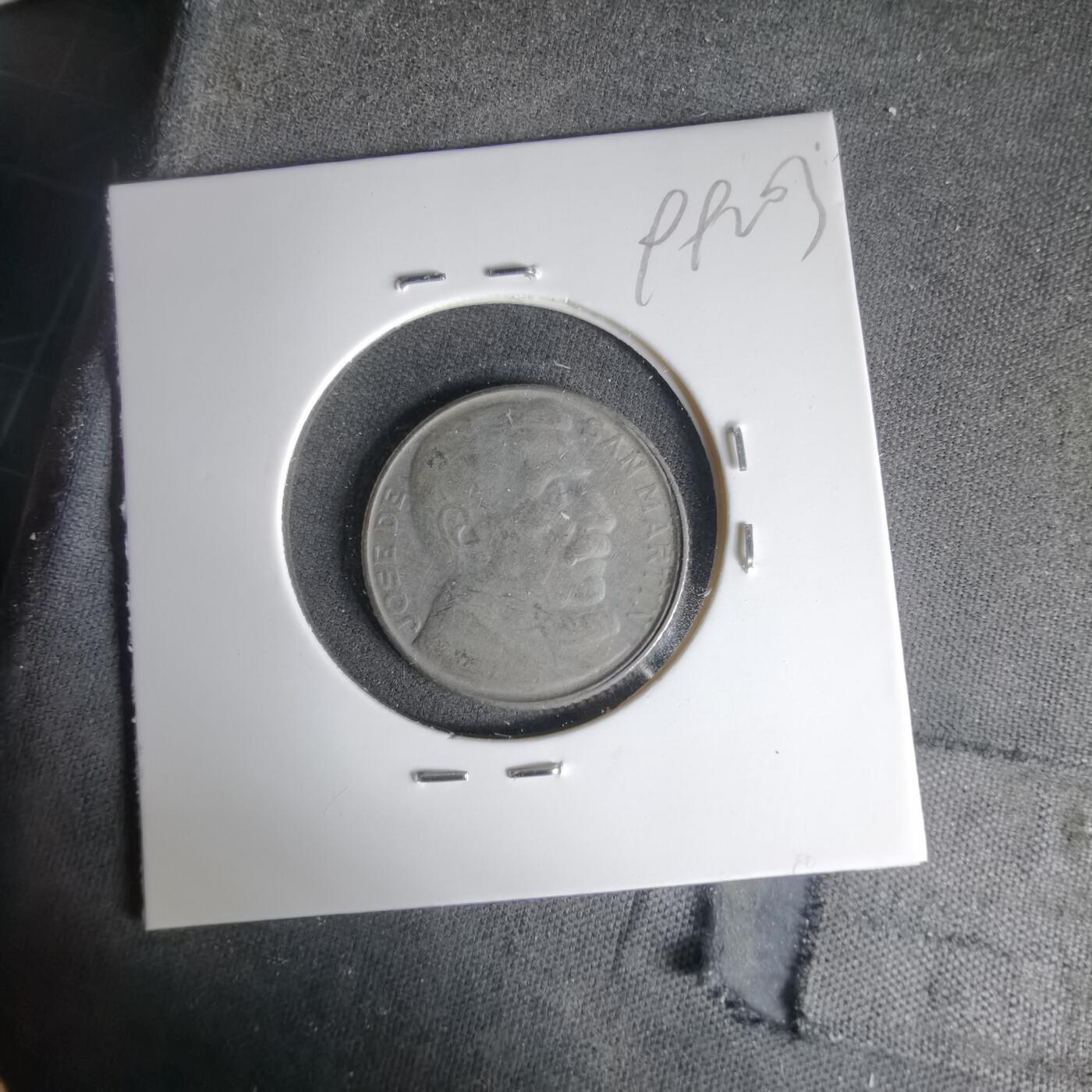 沼泽如烟--第999场 阿根廷1950年20分