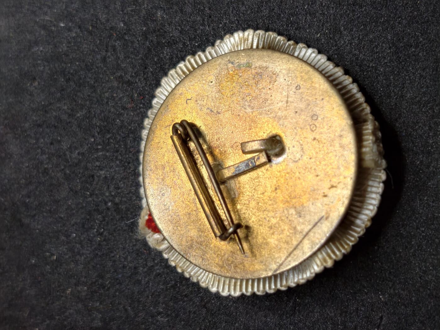 凯旋世界勋赏（持续上新中）（第22期新年大拍）（欢迎送拍）（对拍品有疑问请询问客服，不接受到手刀，出价默认拍品品相。请认真阅读拍卖规则！出价默认已认可！）（收到货请录制开箱视频，无视频概不处理问题。）