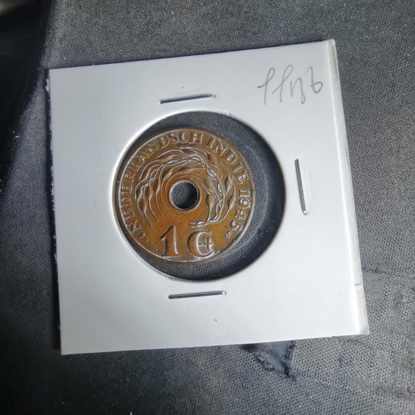 沼泽如烟--第999场