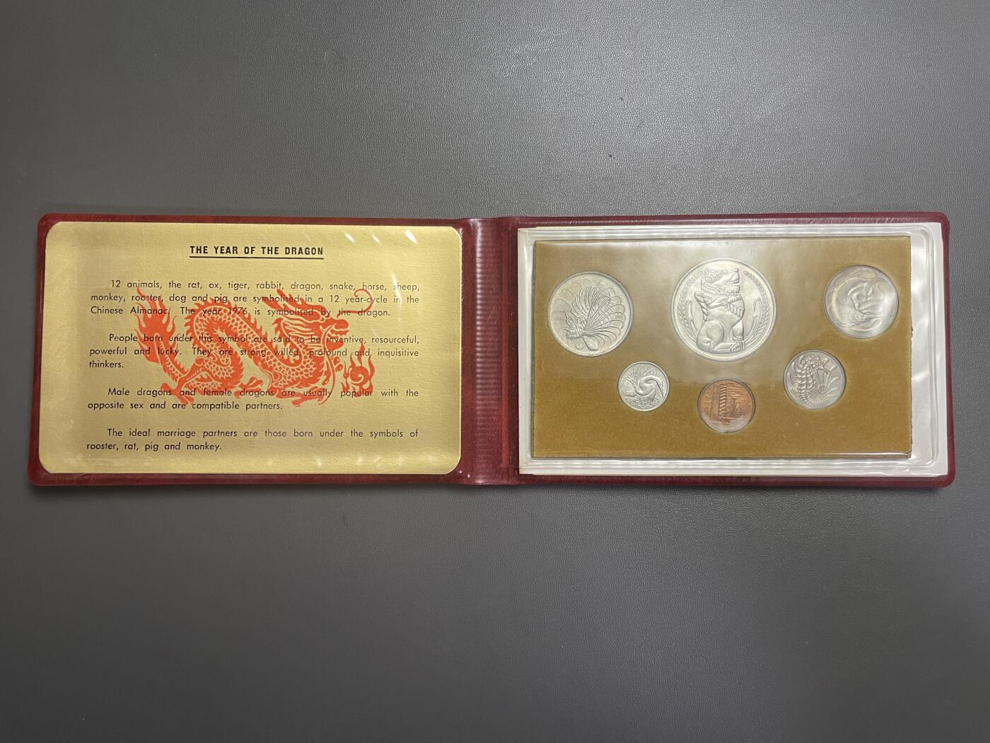 回流0218 新春快乐，马年大吉！