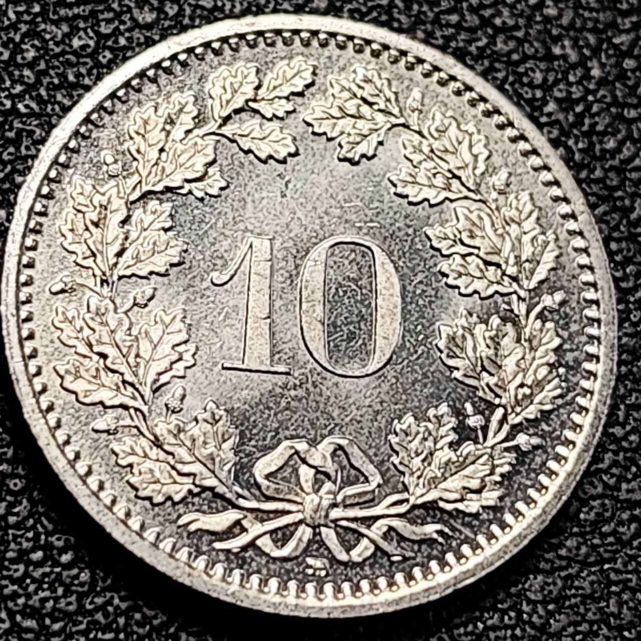 泉币菌-第194场- 新年快乐 新年第二场 本场拍品多 请提前出价 。