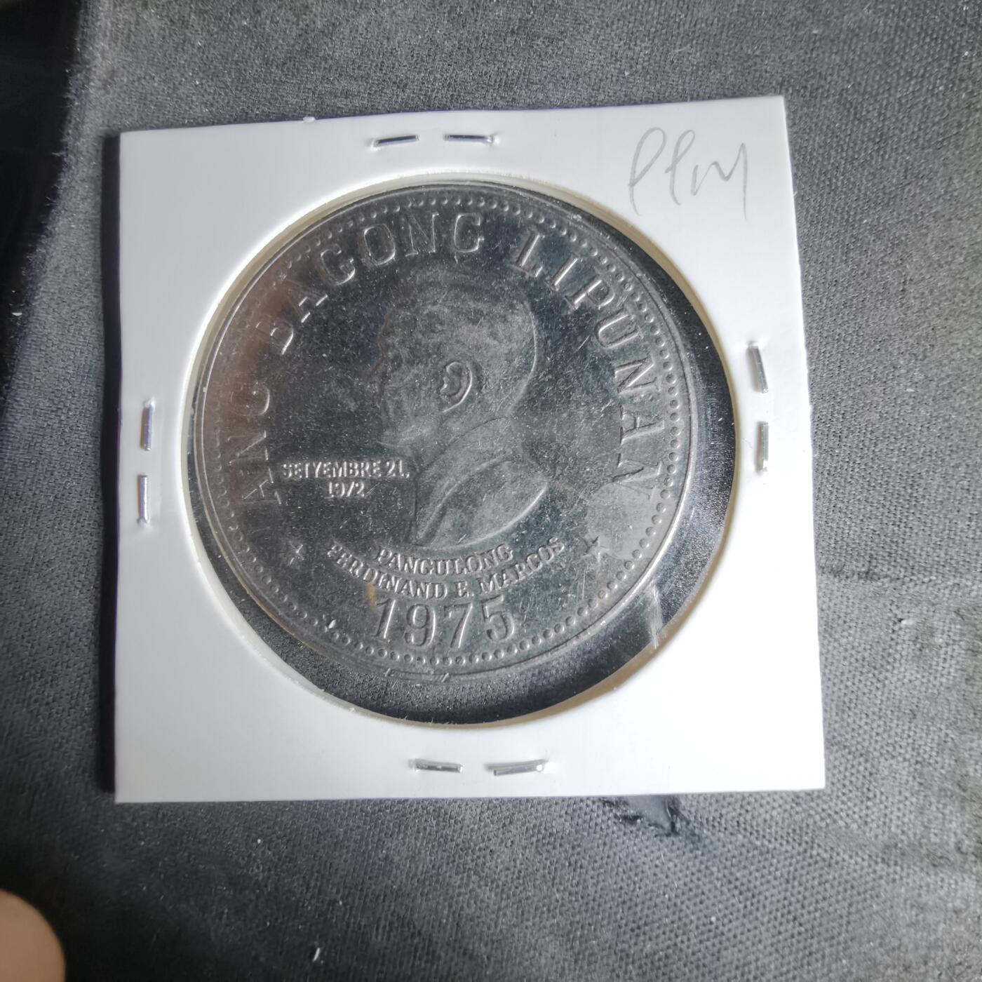 沼泽如烟--第999场