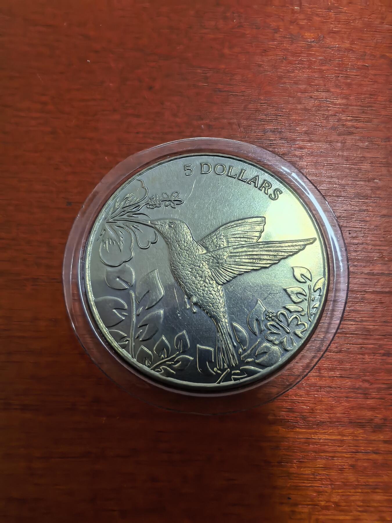 长老汇马年精选第一场拍卖