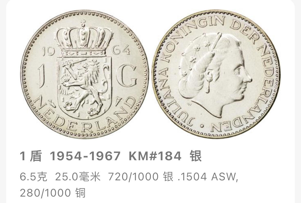 回流0218 新春快乐，马年大吉！