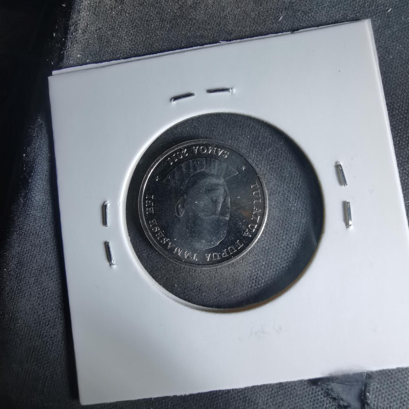 沼泽如烟--第999场