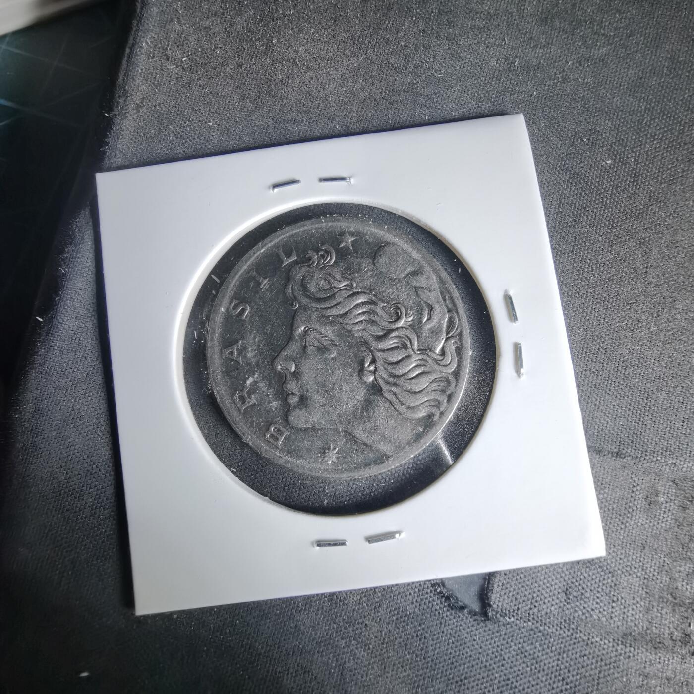 沼泽如烟--第999场