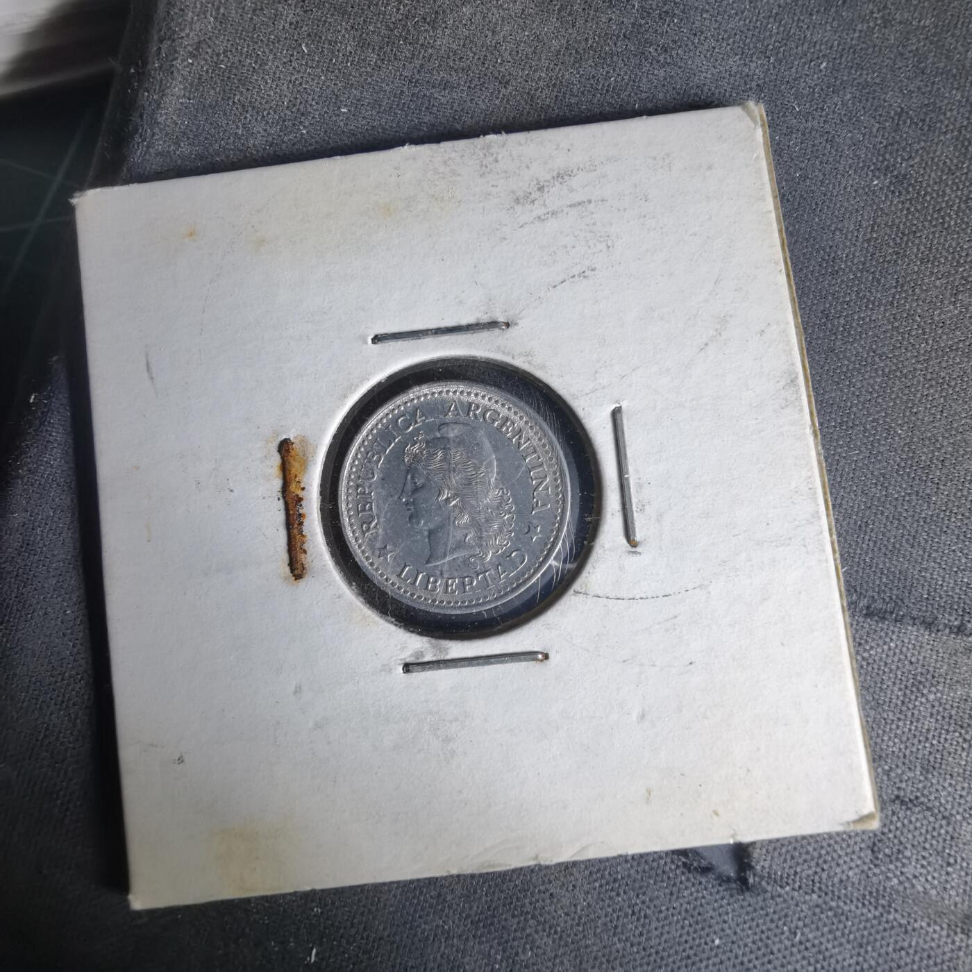 沼泽如烟--第999场 阿根廷1970年一分