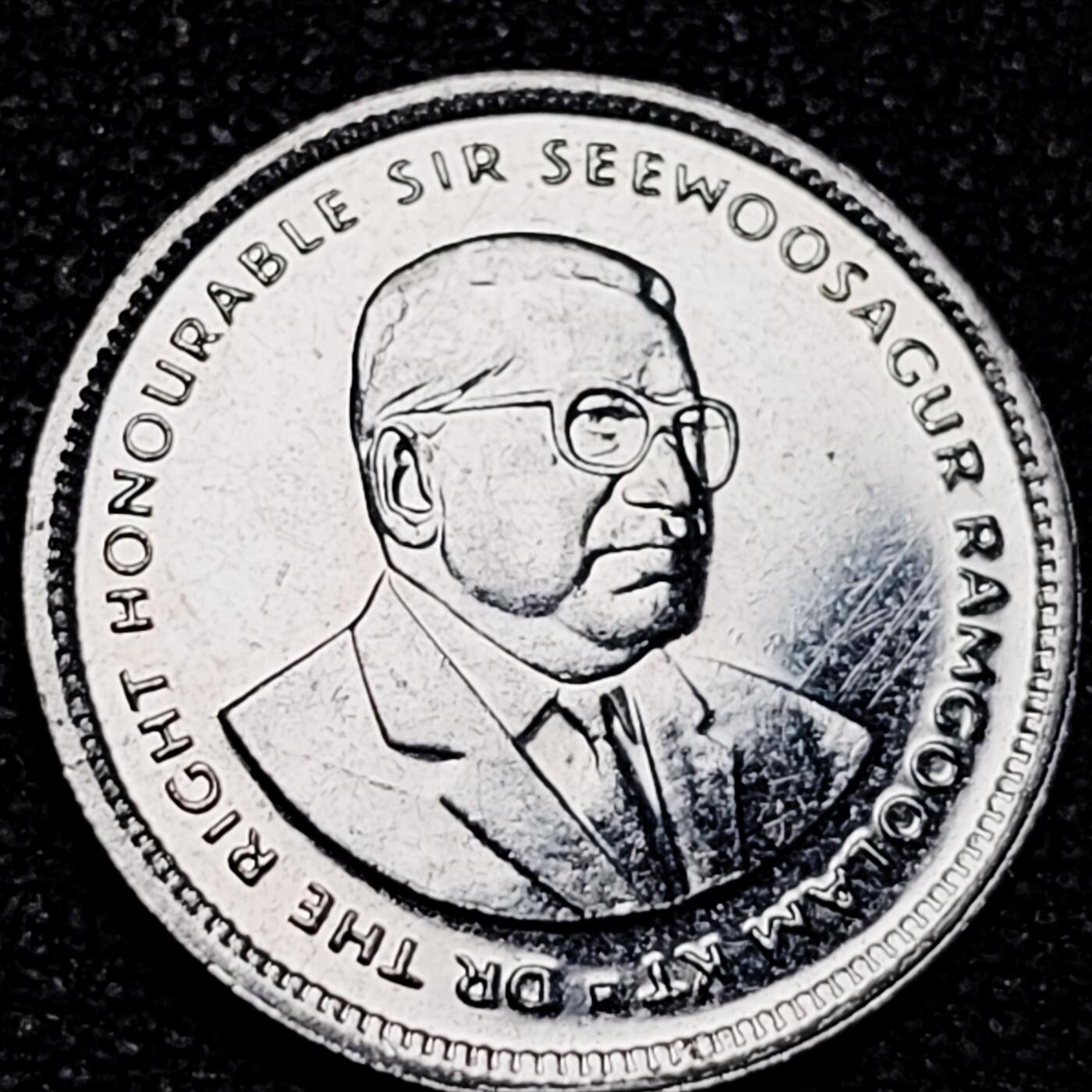 泉币菌-第195场- 新年快乐 新年第三场 本场拍品多 请提前出价 。