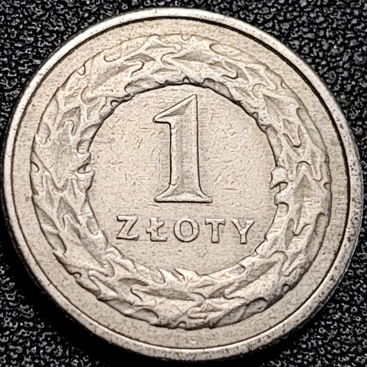 泉币菌-第194场- 新年快乐 新年第二场 本场拍品多 请提前出价 。